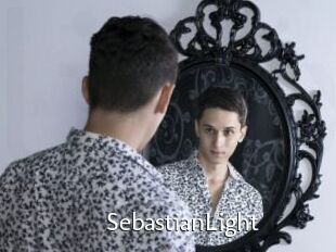 SebastianLight