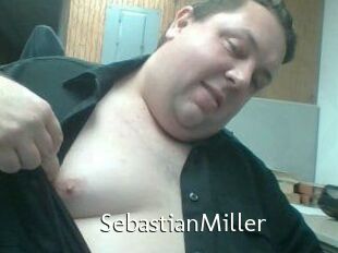 Sebastian_Miller