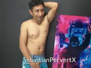 SebastianPervertX