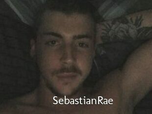 Sebastian_Rae