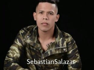 SebastianSalazar