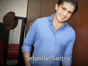 SebastianSantos