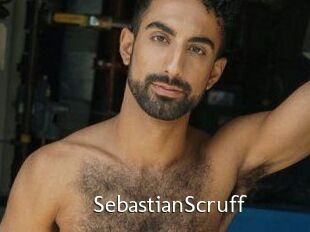 Sebastian_Scruff