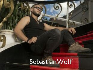 SebastianWolf