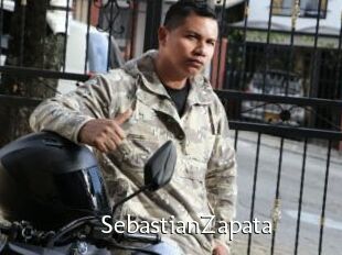 SebastianZapata