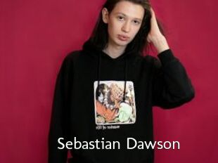 Sebastian_Dawson