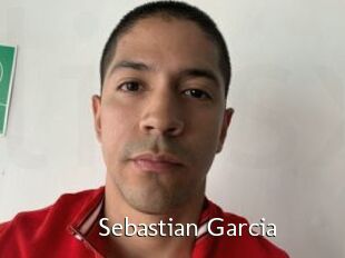 Sebastian_Garcia