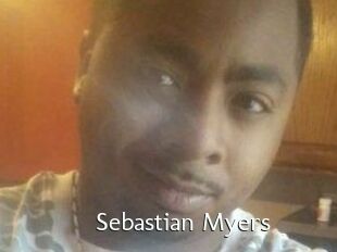 Sebastian_Myers