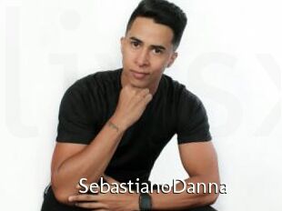SebastianoDanna