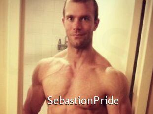SebastionPride