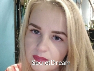 SecretDream