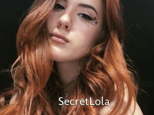 SecretLola