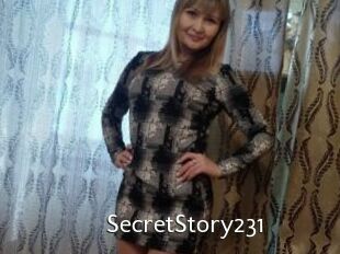 SecretStory231