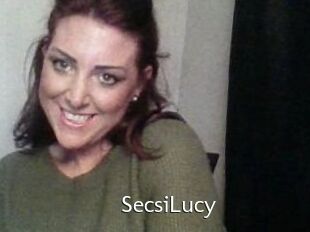 Secsi_Lucy