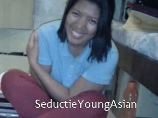 SeductieYoungAsian