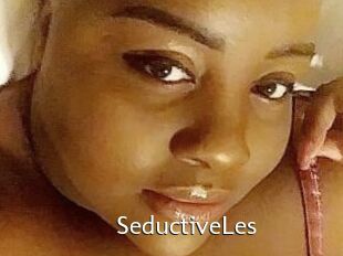 SeductiveLes