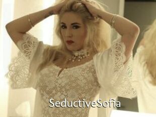 SeductiveSofia