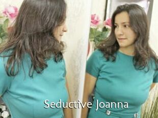 Seductive_Joanna