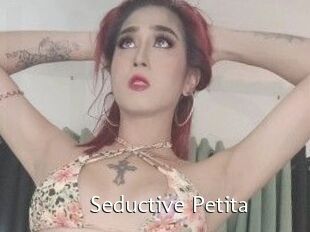 Seductive_Petita