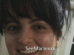 SeeMariexxx