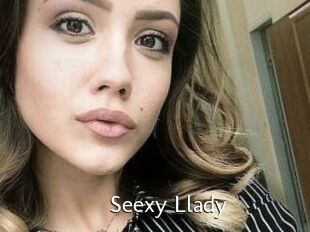 Seexy_Llady