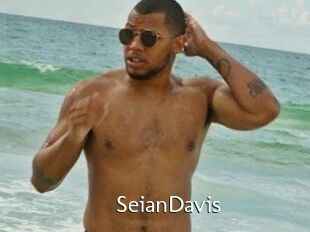 Seian_Davis