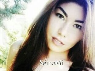 SeinaMi