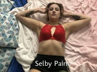 Selby_Paine