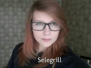 Selegrill