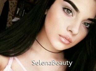 SelenaBeauty