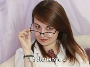 SelenaBijou