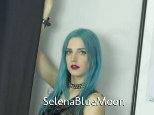 SelenaBlueMoon