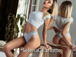 SelenaCharlotte