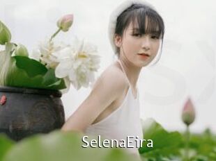 SelenaEira