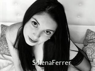 SelenaFerrer