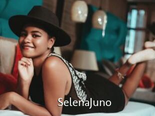 SelenaJuno