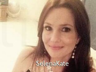 SelenaKate