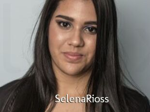 SelenaRioss