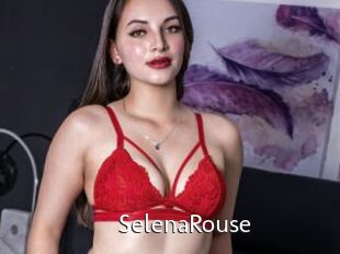 SelenaRouse