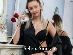 SelenaSinclair