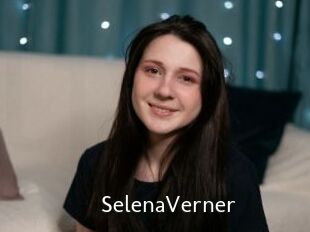 SelenaVerner