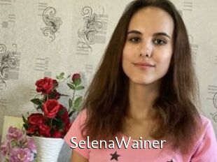 SelenaWainer
