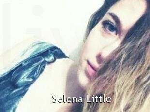 Selena_Little