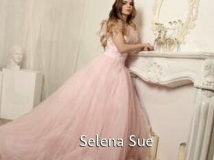 Selena_Sue