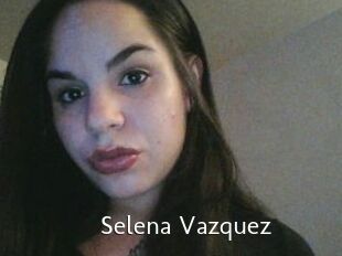 Selena_Vazquez