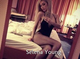 Selena_Young