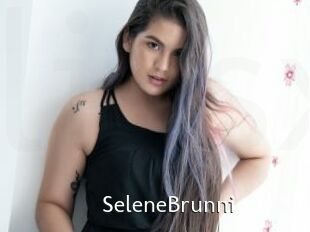 SeleneBrunni
