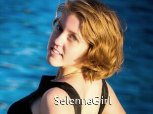 SelennaGirl