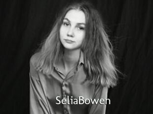 SeliaBowen