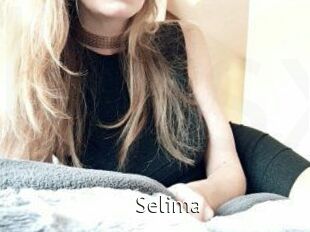 Selima